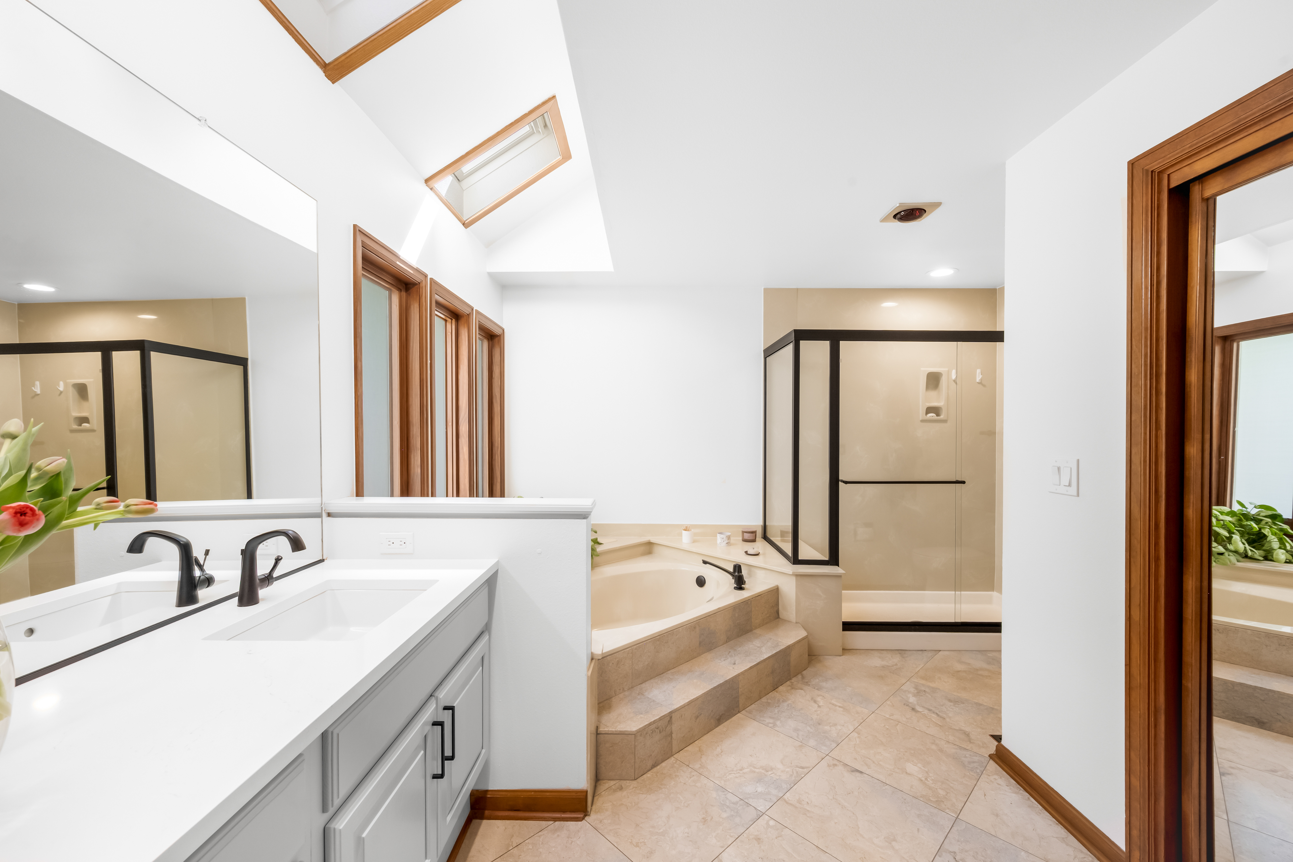  Lifestyle Inspired - 物件實景