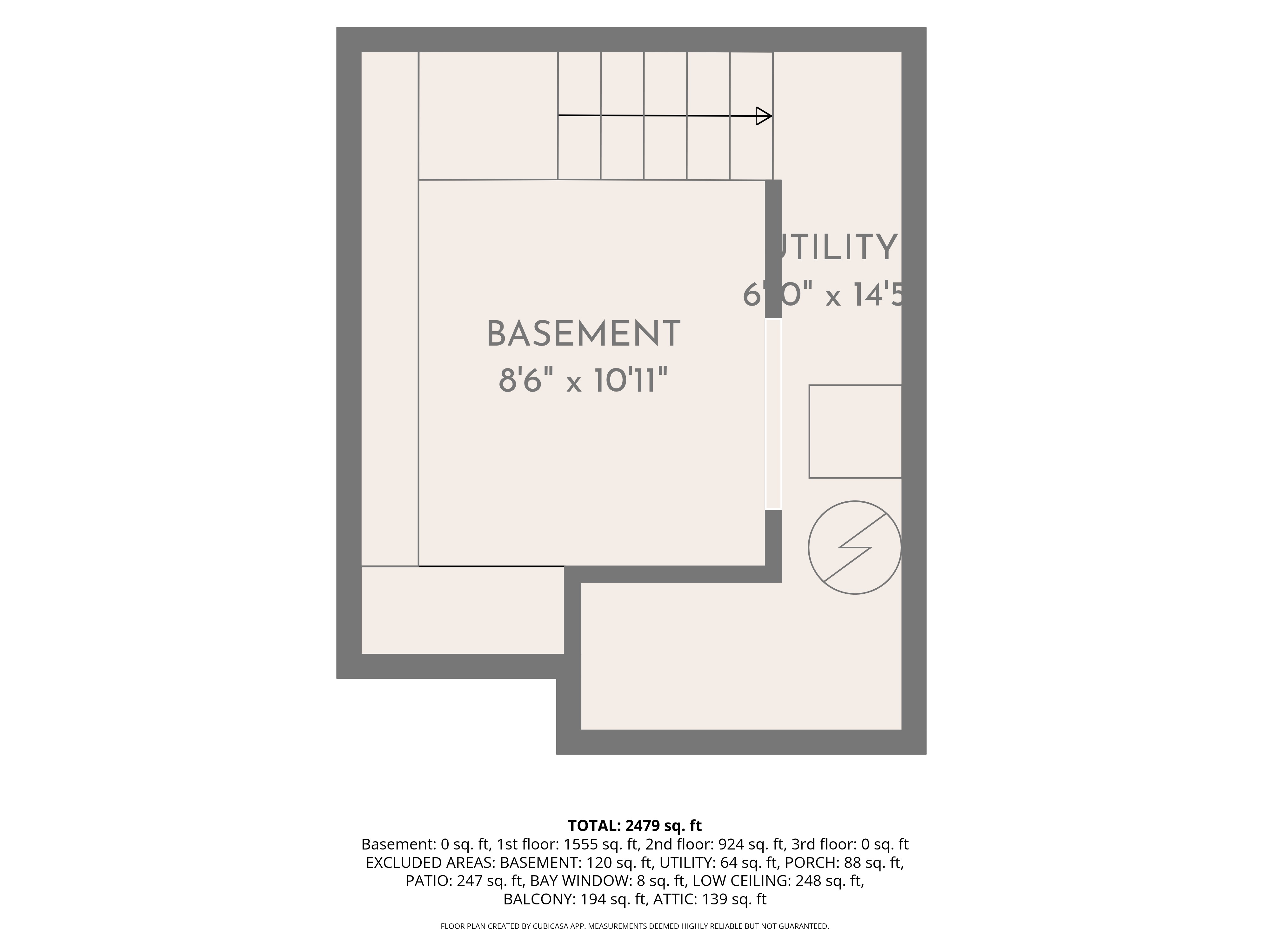  Creekside Craftsman Nearby Downtown Palo Alto - 物件實景