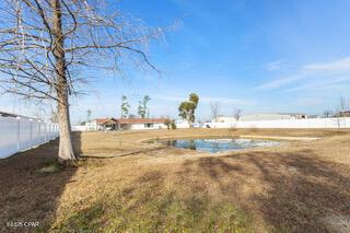 Panama City, Florida, 32405, United States, 4 Bedrooms Bedrooms, ,3 BathroomsBathrooms,Residential,For Sale,1942576