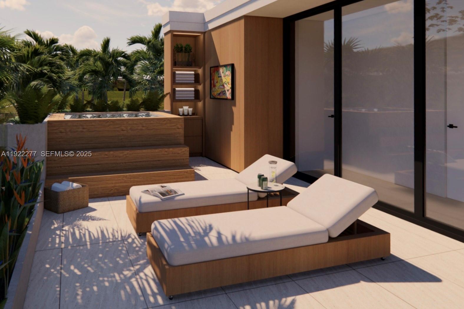 Surfside, Florida, 33154, United States, 6 Bedrooms Bedrooms, ,9 BathroomsBathrooms,Residential,For Sale,2000470