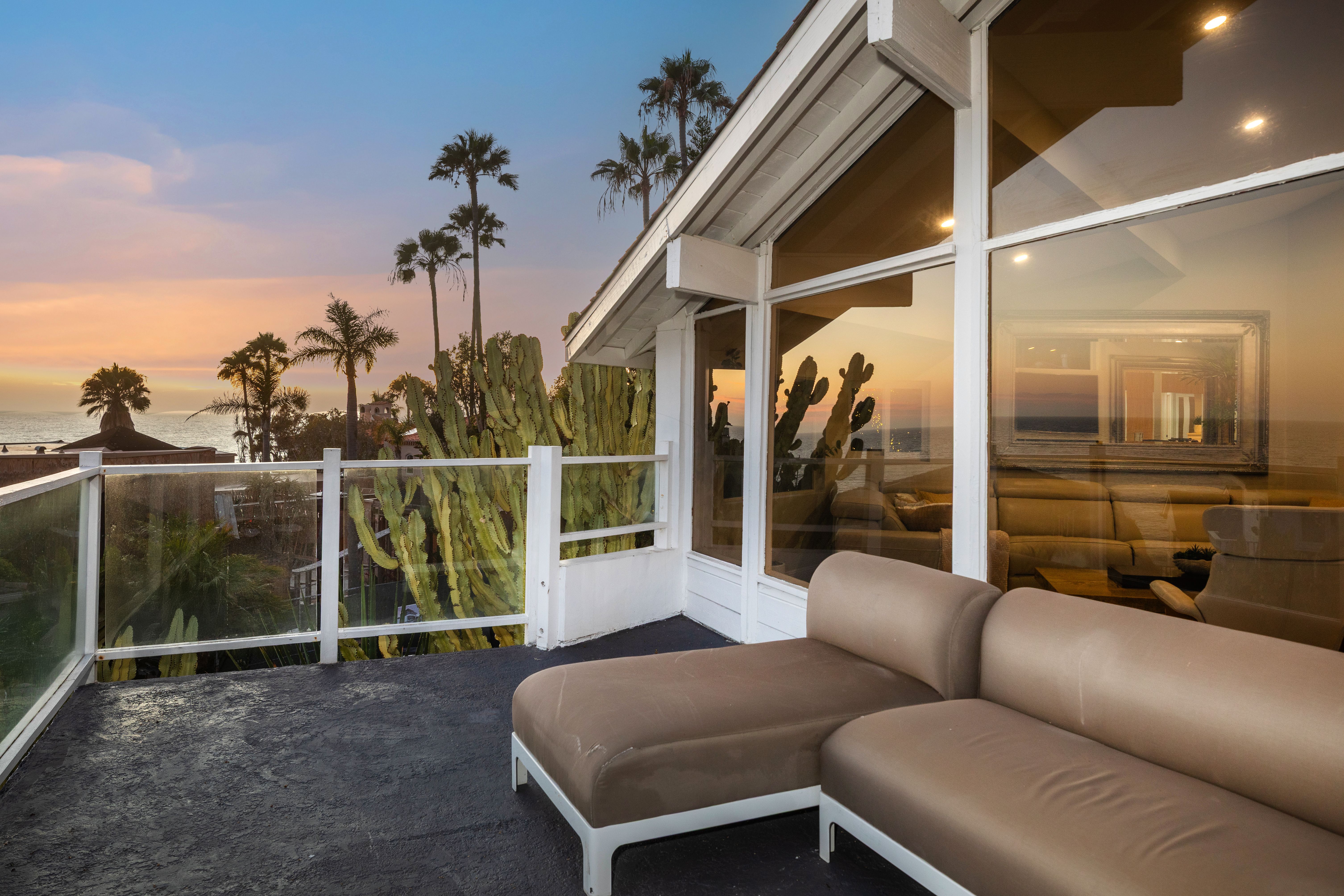  2 Camel Point Drive, Laguna Beach, CA 92651 - 物件實景