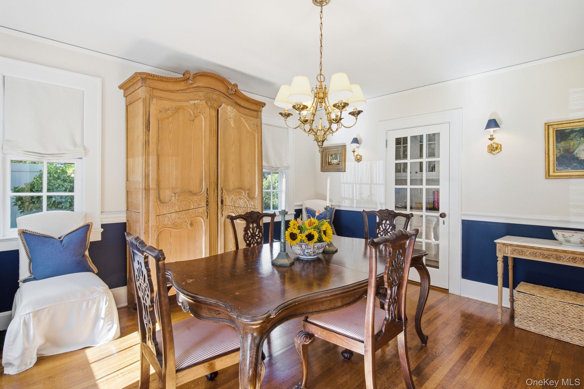 75 Dewey Street, Huntington, NY, 11743 - 物件實景