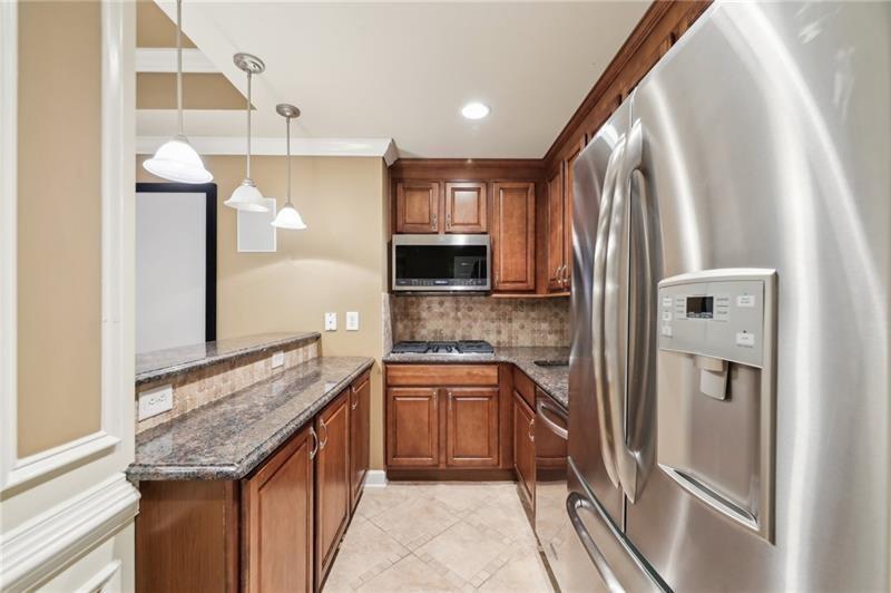 Buford, Georgia, 30518, United States, 6 Bedrooms Bedrooms, ,5 BathroomsBathrooms,Residential,For Sale,1976033