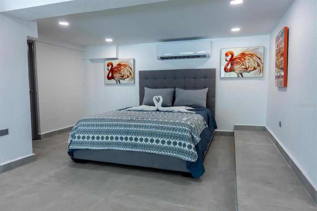 ENSENADA, Puerto Rico, 00647, PR, 8 Bedrooms Bedrooms, ,7 BathroomsBathrooms,Residential,For Sale,2000879