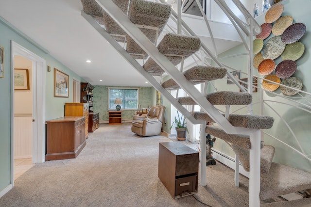 Bloomingdale, New Jersey, 07403, United States, 4 Bedrooms Bedrooms, ,2 BathroomsBathrooms,Residential,For Sale,1887038