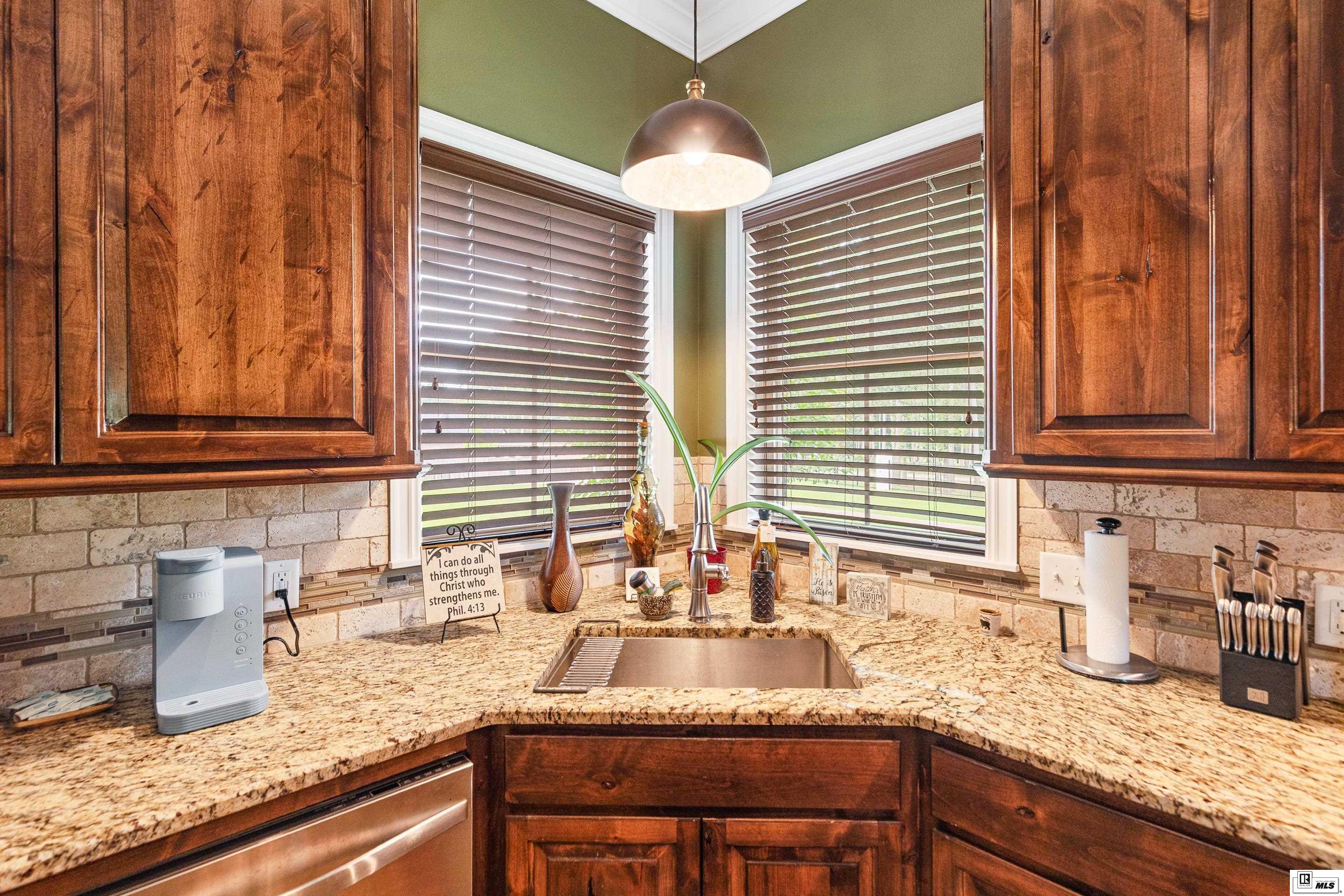 Calhoun, Louisiana, 71225, United States, 3 Bedrooms Bedrooms, ,3 BathroomsBathrooms,Residential,For Sale,1847103