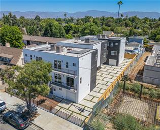 Van Nuys, California, 91405, United States, 11 Bedrooms Bedrooms, ,Residential,For Sale,1763615