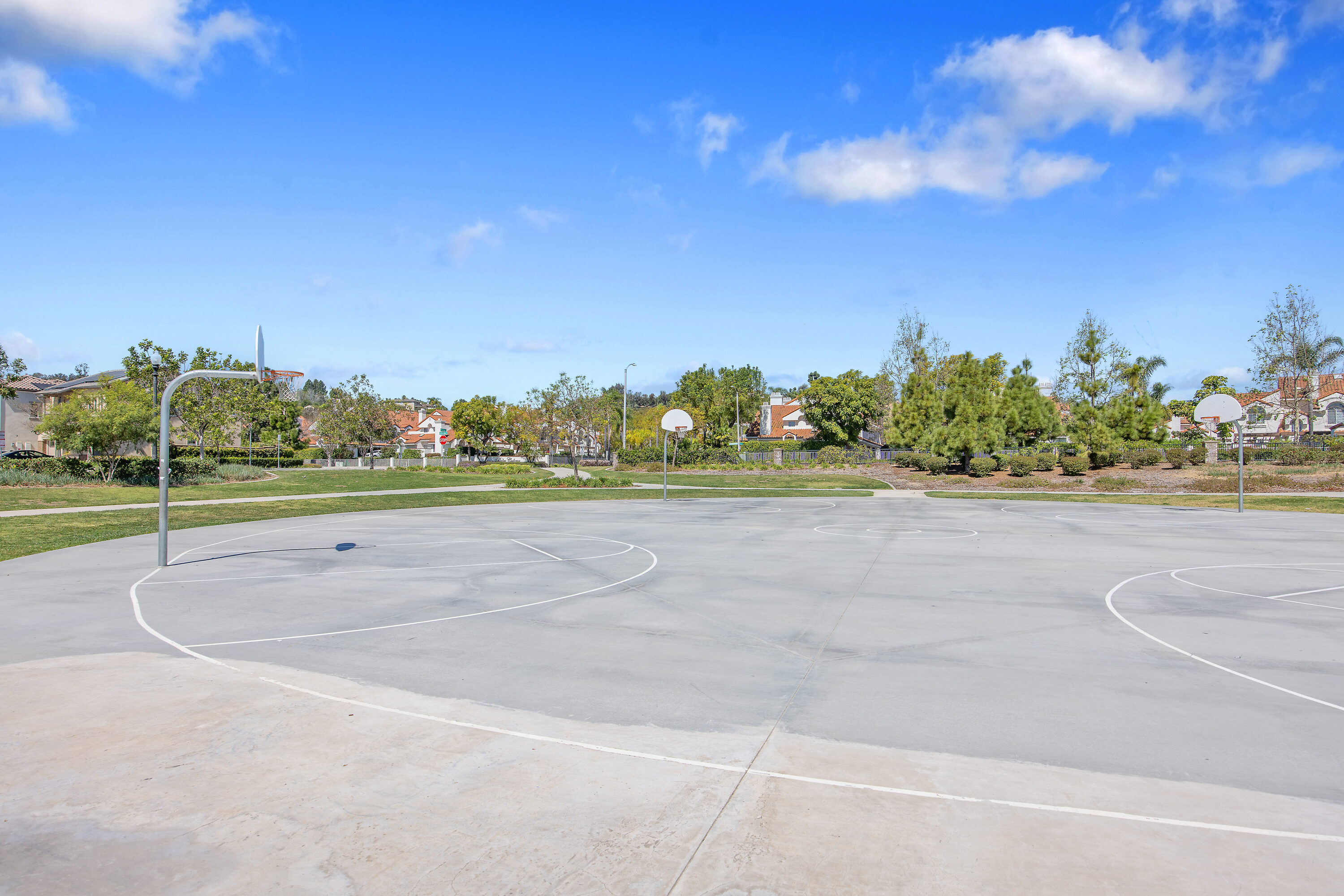  174 Prairie Street, Camarillo - 物件實景