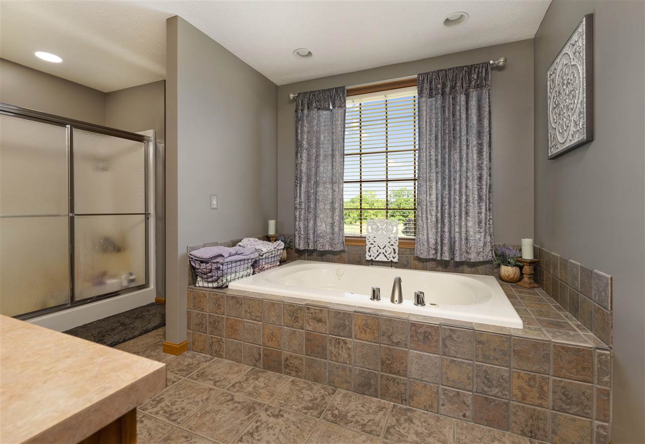 Centerville, Indiana, 47330, United States, 4 Bedrooms Bedrooms, ,4 BathroomsBathrooms,Residential,For Sale,1874331