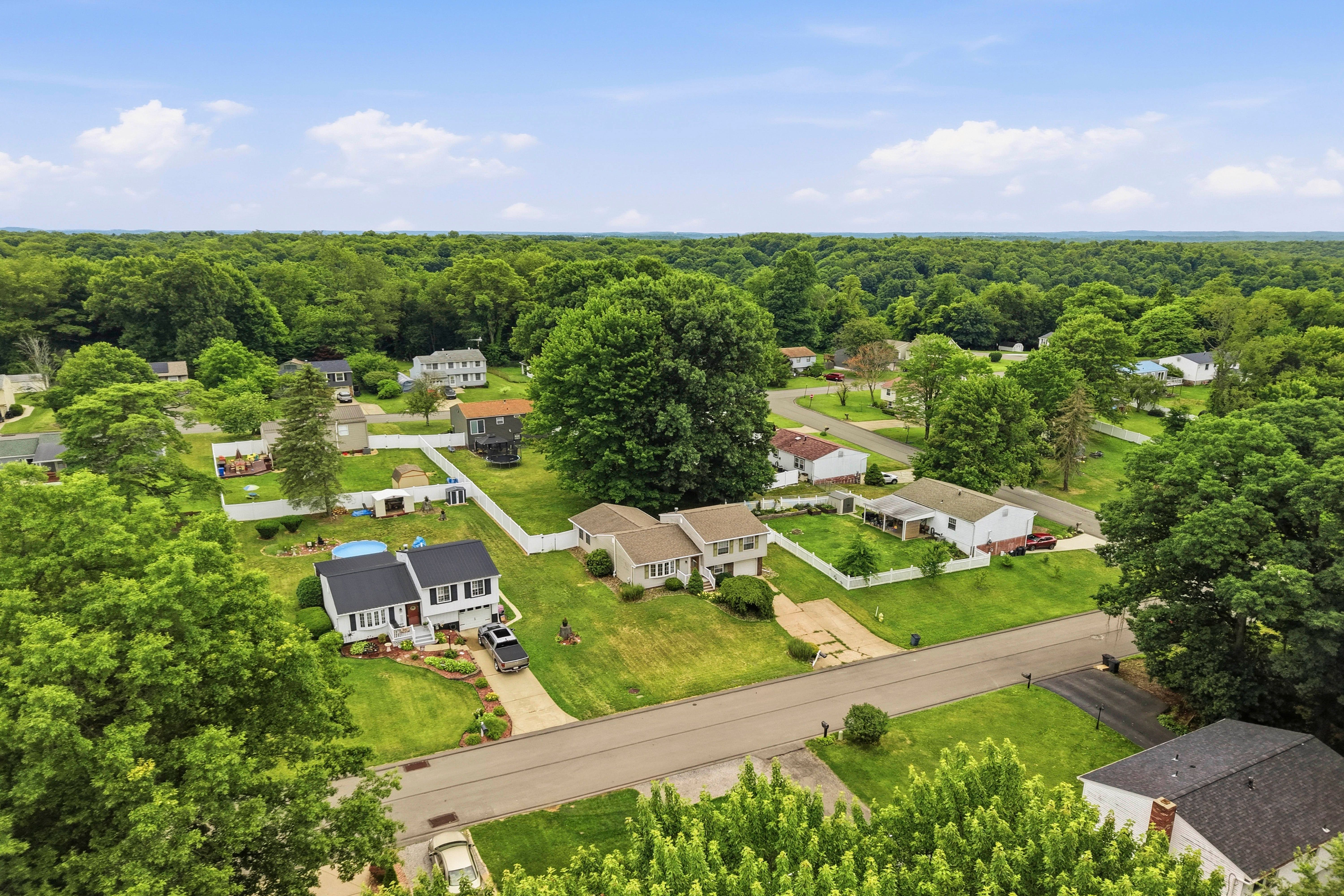  219 Maple Drive, Beaver, PA 15009 - 物件實景