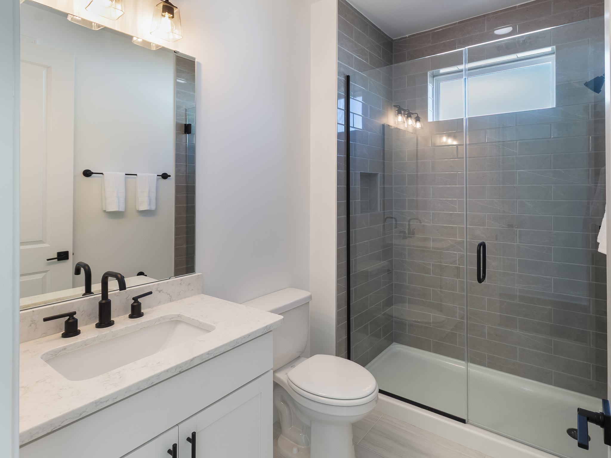 Hardeeville, South Carolina, 29927, United States, 3 Bedrooms Bedrooms, ,4 BathroomsBathrooms,Residential,For Sale,1992375