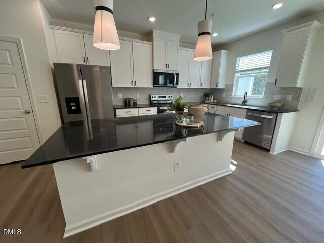 Chapel Hill, North Carolina, 27516, United States, 3 Bedrooms Bedrooms, ,3 BathroomsBathrooms,Residential,For Sale,1972906