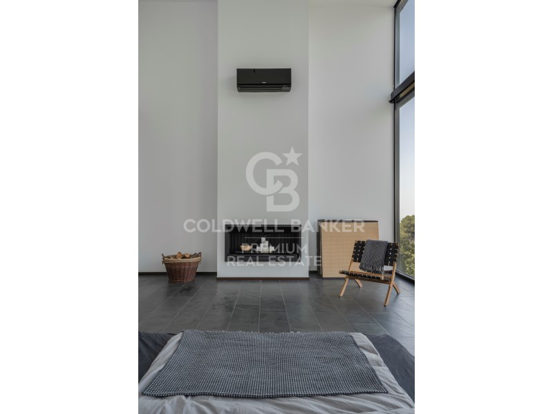 Matadepera, Catalonia, 08230, ES, 3 Bedrooms Bedrooms, ,2 BathroomsBathrooms,Residential,For Sale,1818850