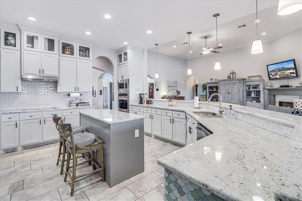 Corpus Christi, Texas, 78415, United States, 4 Bedrooms Bedrooms, ,3 BathroomsBathrooms,Residential,For Sale,1847107