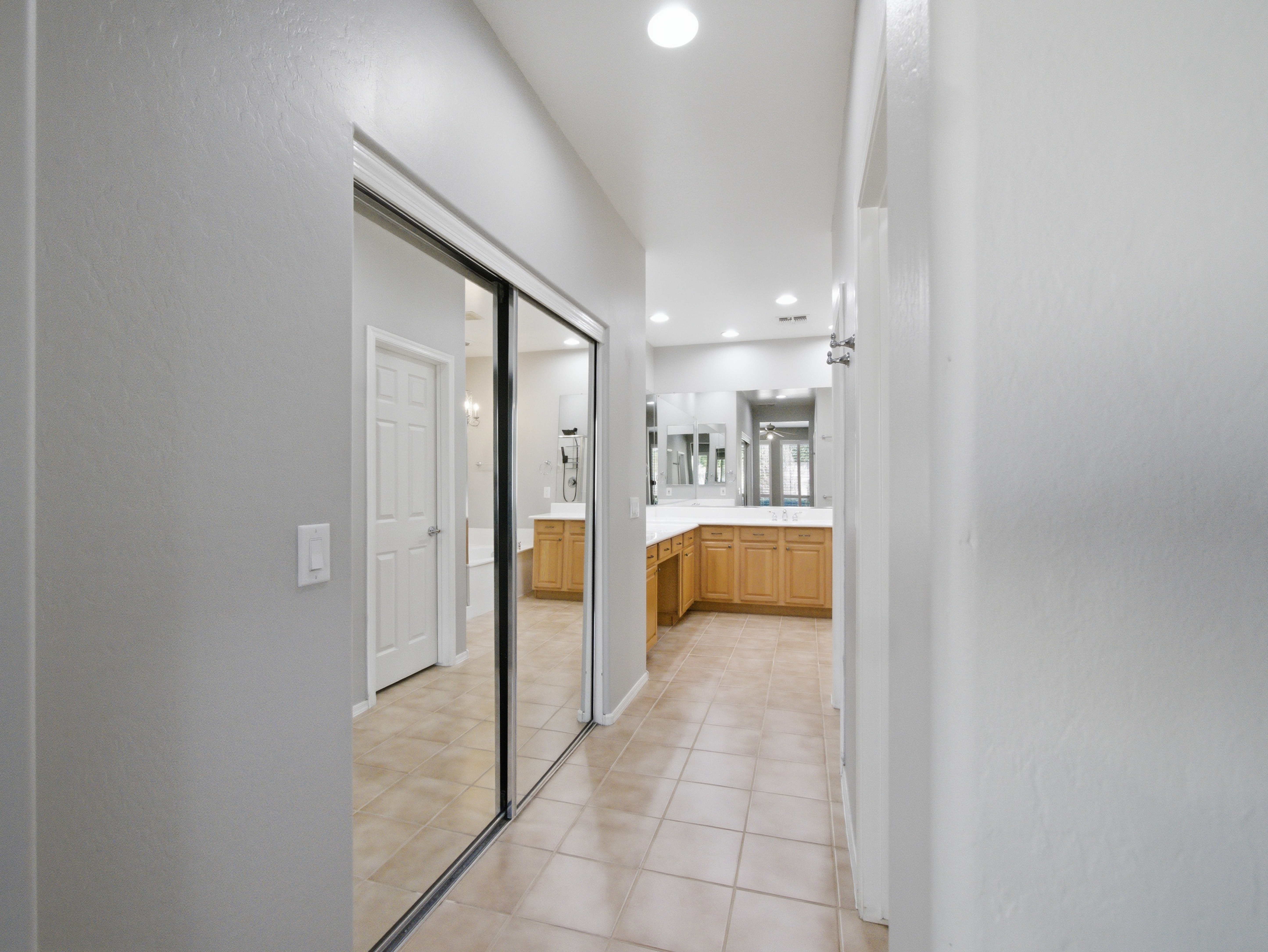  3348 W Owens Way  Anthem, AZ - 物件實景