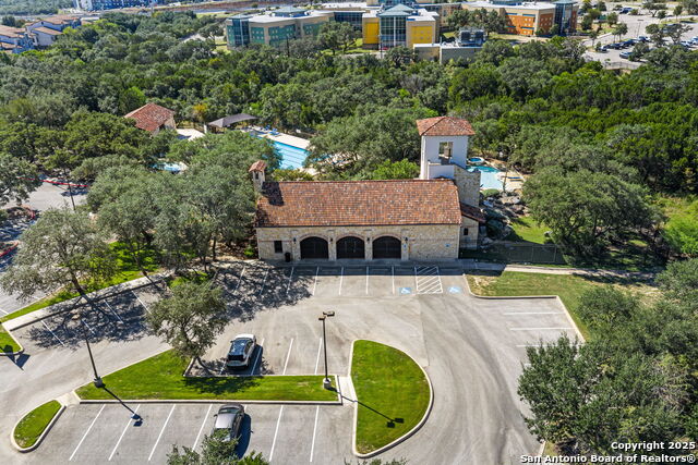 San Antonio, Texas, 78258, United States, 3 Bedrooms Bedrooms, ,3 BathroomsBathrooms,Residential,For Sale,1955508