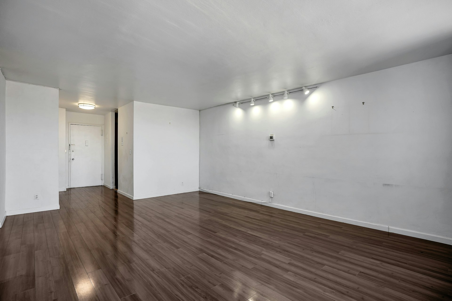  2100 Linwood Avenue #15P, Fort Lee, NJ 07024 - 物件實景