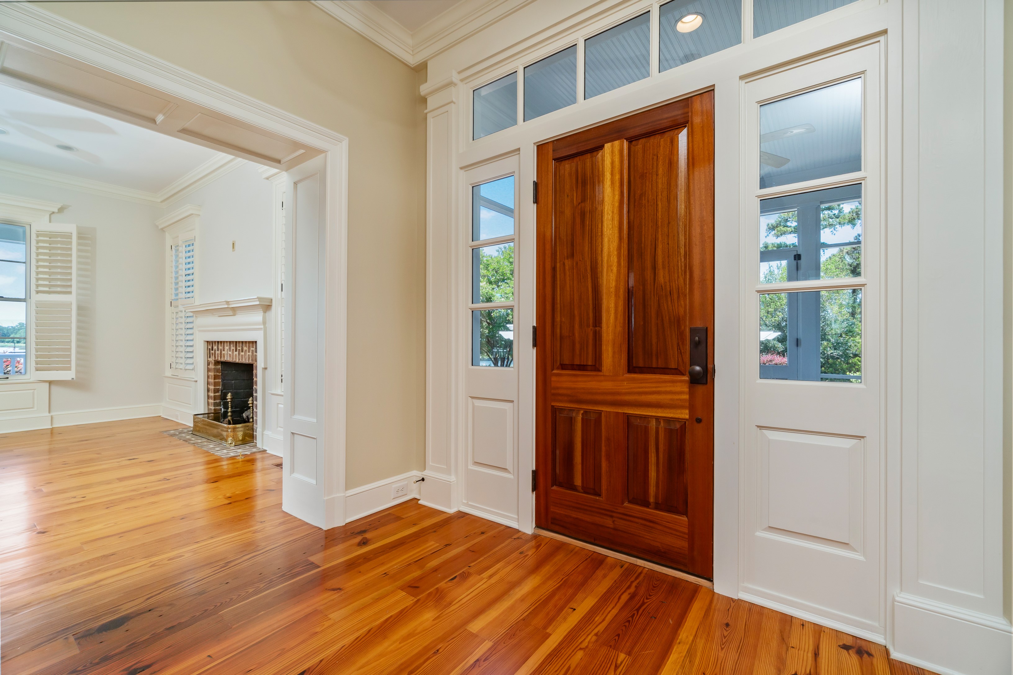 Oriental, North Carolina, 28571, United States, 3 Bedrooms Bedrooms, ,6 BathroomsBathrooms,Residential,For Sale,1825217