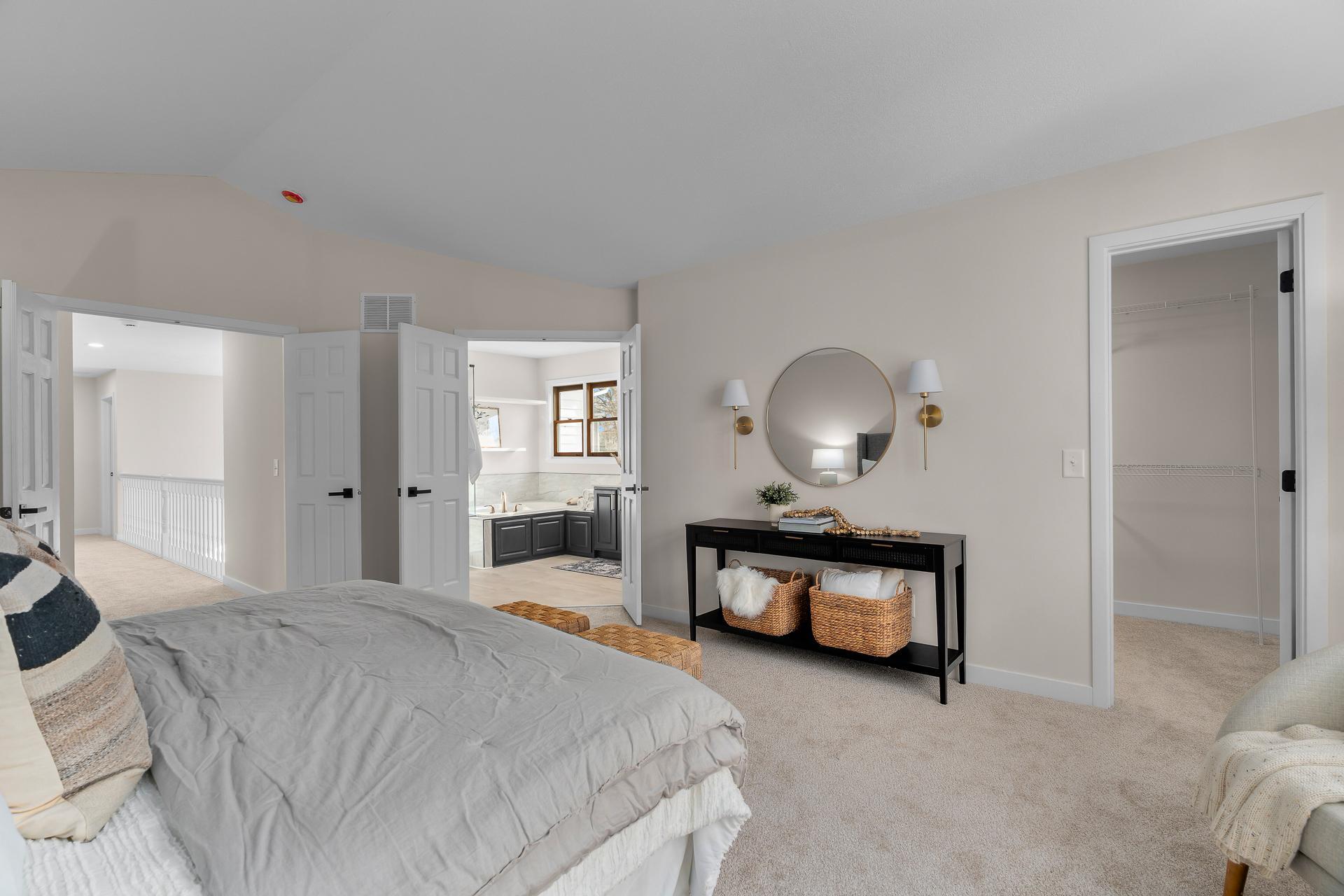 Eden Prairie, Minnesota, 55347, United States, 4 Bedrooms Bedrooms, ,4 BathroomsBathrooms,Residential,For Sale,1993292