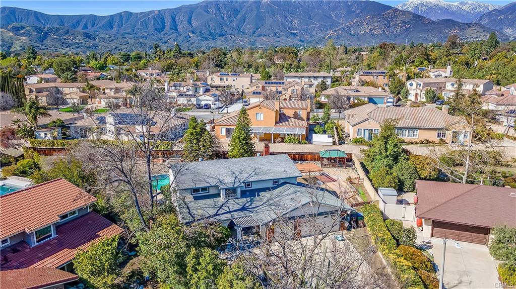 Claremont, California, 91711, United States, 4 Bedrooms Bedrooms, ,2 BathroomsBathrooms,Residential,For Sale,1975590