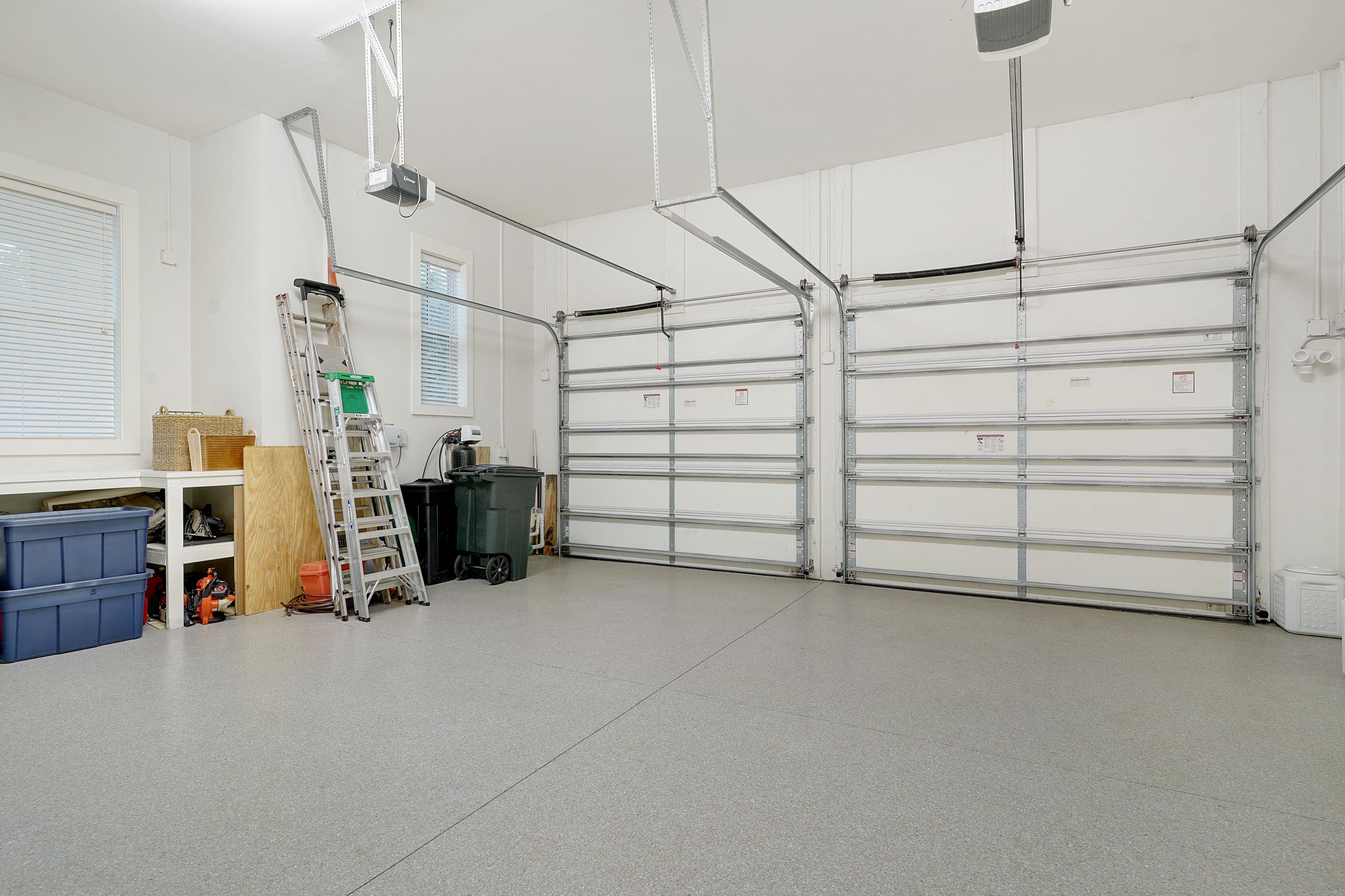  705 Ocean Gate Lane, St Augustine, FL, 32080 - 物件實景