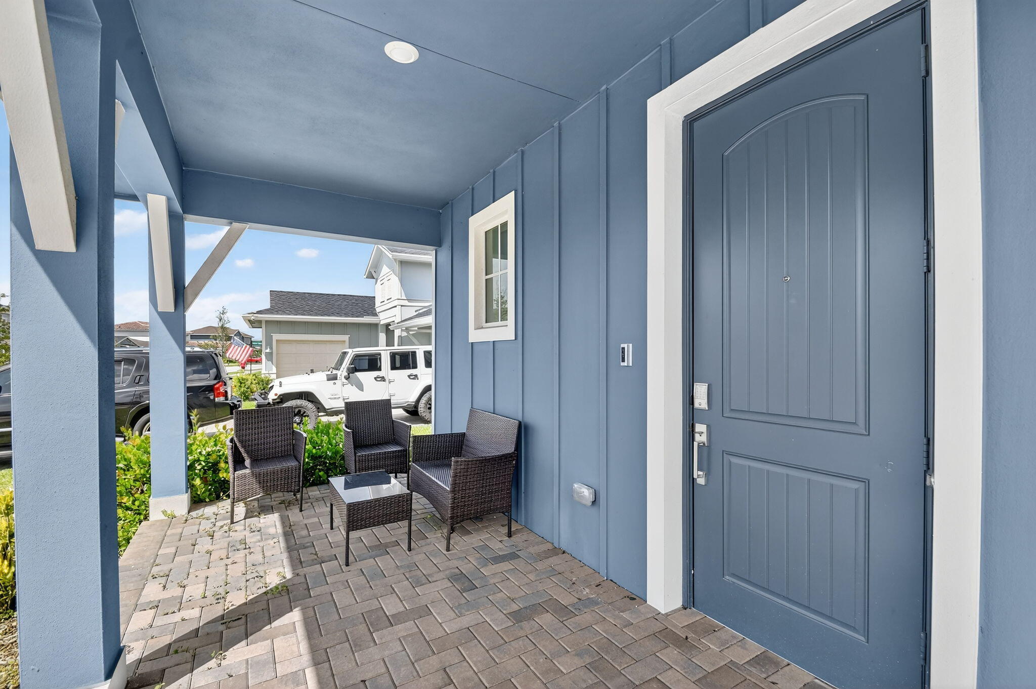 Loxahatchee, Florida, 33470, United States, 5 Bedrooms Bedrooms, ,4 BathroomsBathrooms,Residential,For Sale,1988065