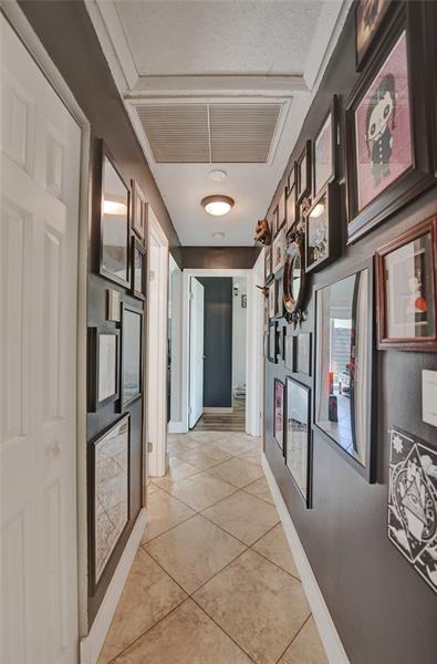 Davie, Florida, 33325, United States, 3 Bedrooms Bedrooms, ,2 BathroomsBathrooms,Residential,For Sale,1902836