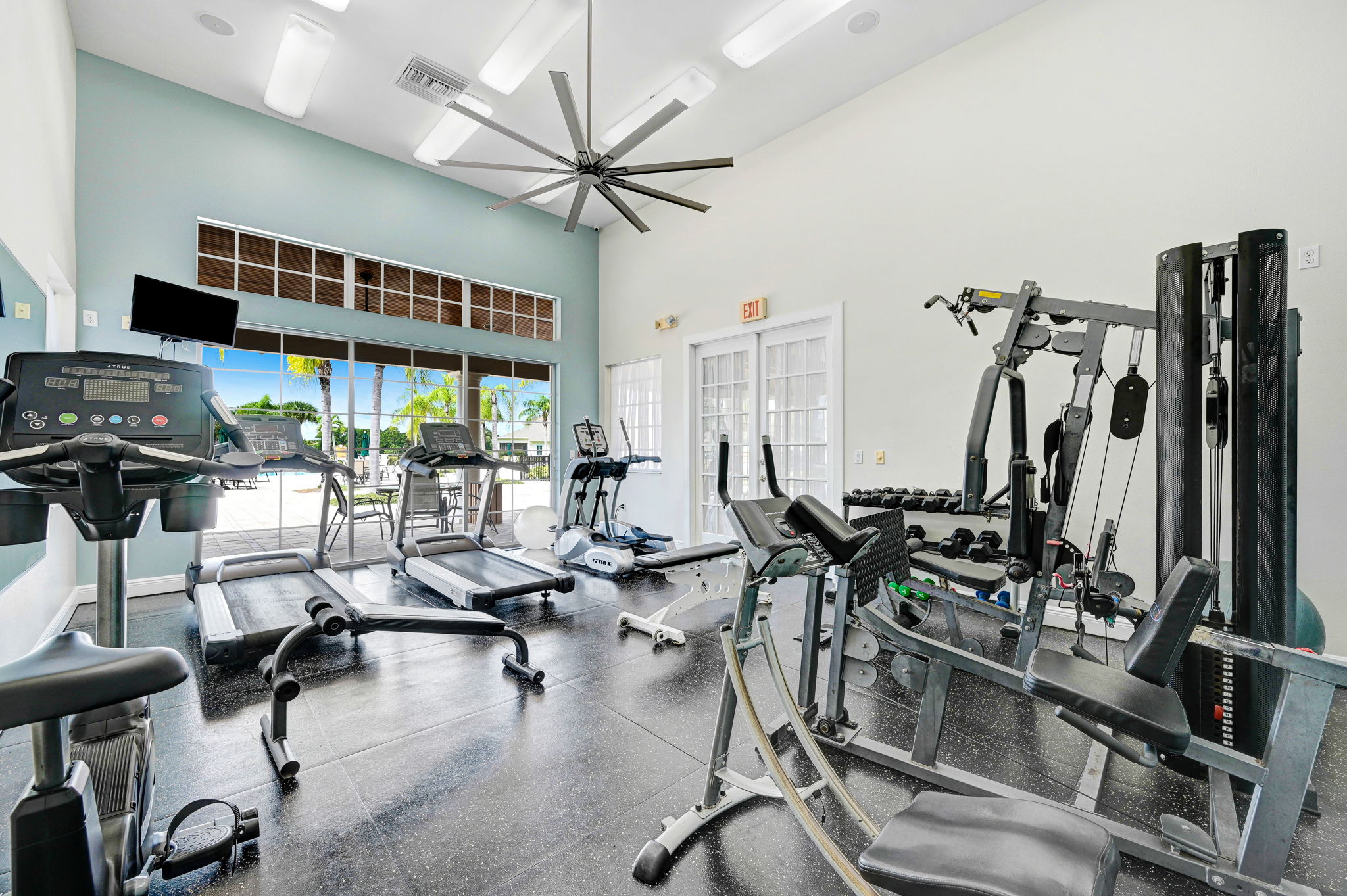  1688 Tullagee Avenue, Melbourne, FL, 32940 - 物件實景