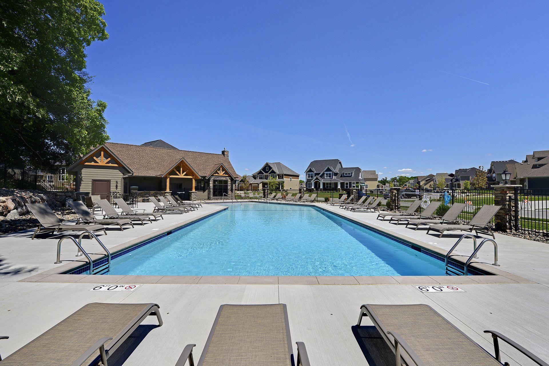 Plymouth, Minnesota, 55446, United States, 5 Bedrooms Bedrooms, ,5 BathroomsBathrooms,Residential,For Sale,1926210