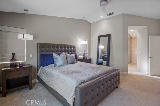 Trabuco Canyon, California, 92679, United States, 6 Bedrooms Bedrooms, ,3 BathroomsBathrooms,Residential,For Sale,2049432