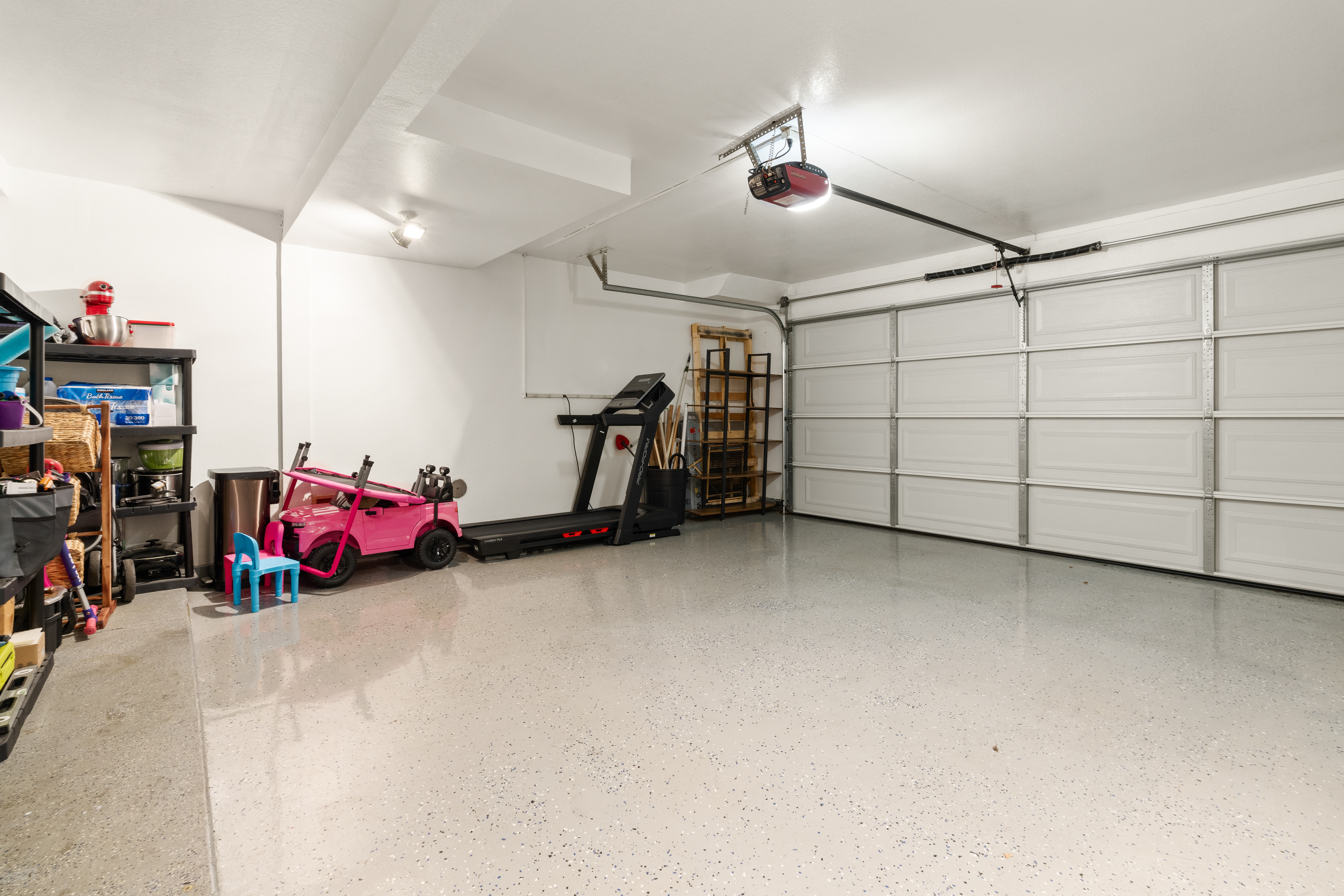  238 Camino Toluca, Camarillo, CA 93010 - 物件實景