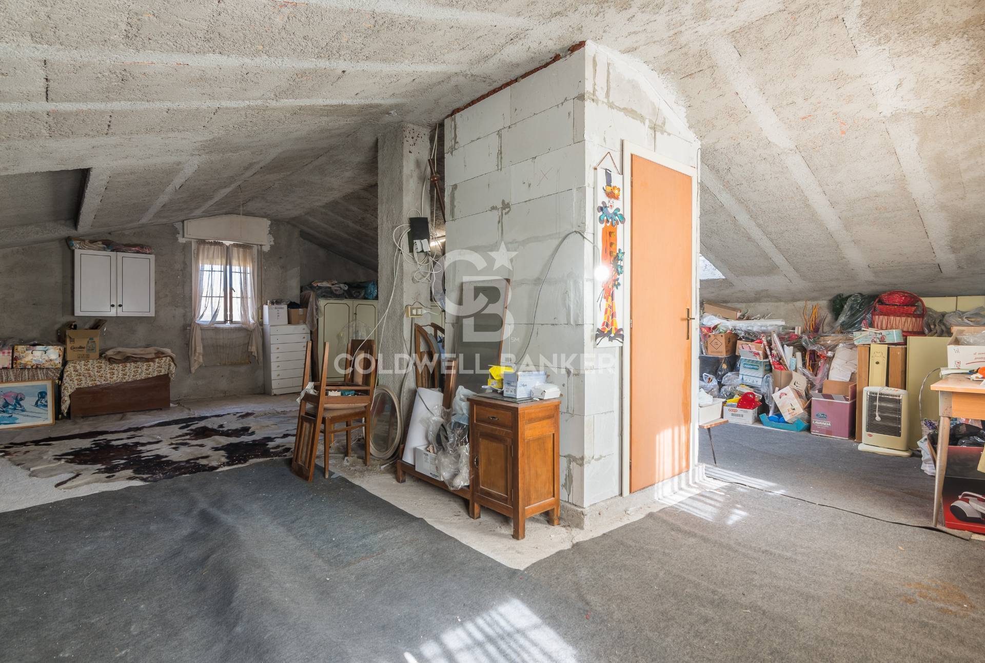 Fano, Pesaro e Urbino, 61032, IT, 3 Bedrooms Bedrooms, ,2 BathroomsBathrooms,Residential,For Sale,1758570