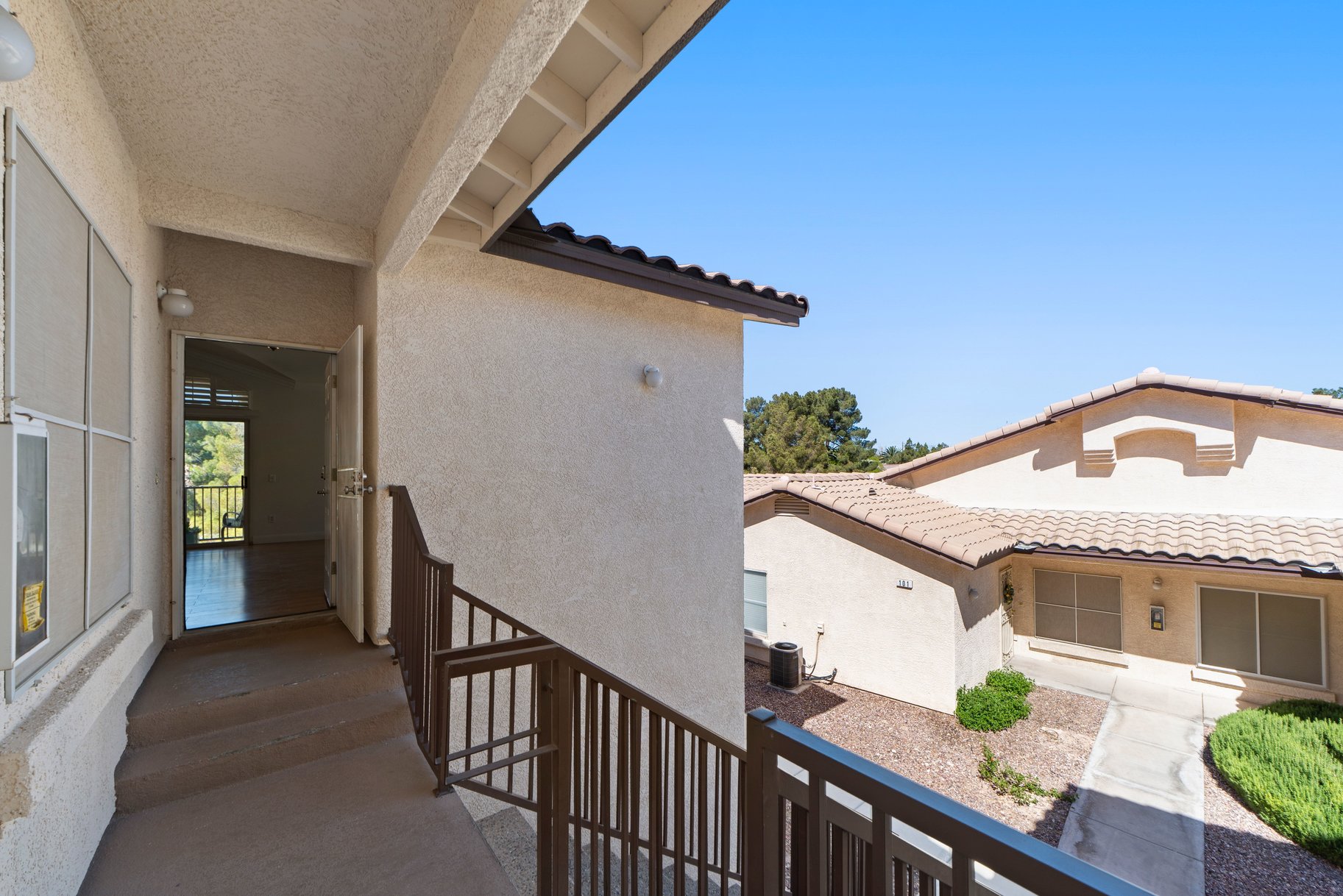  New to Market - 物件實景