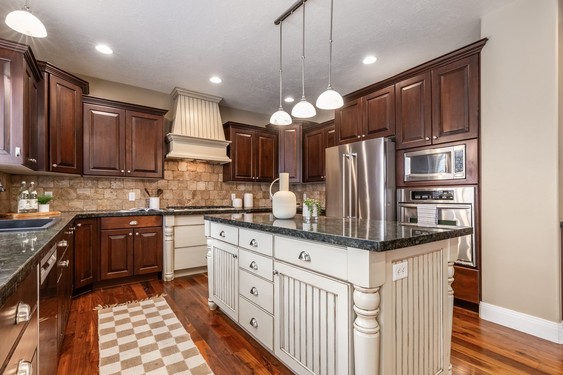  Upscale Two Story North of Salt Lake City - 物件實景