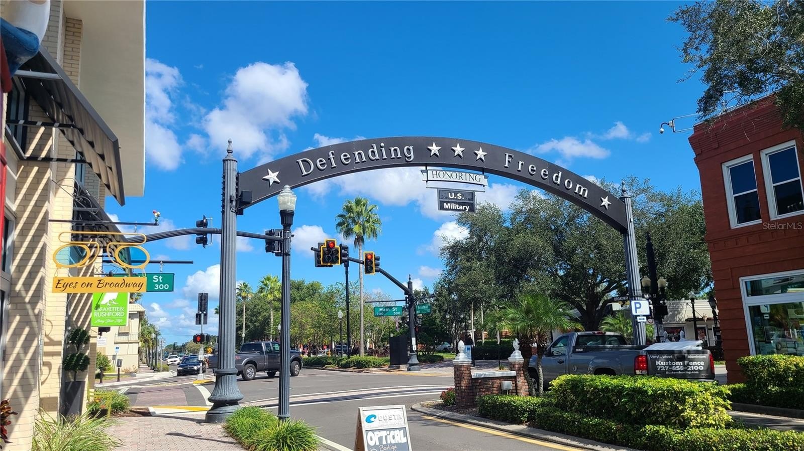 CLEARWATER, Florida, 33755, United States, 4 Bedrooms Bedrooms, ,3 BathroomsBathrooms,Residential,For Sale,1996424