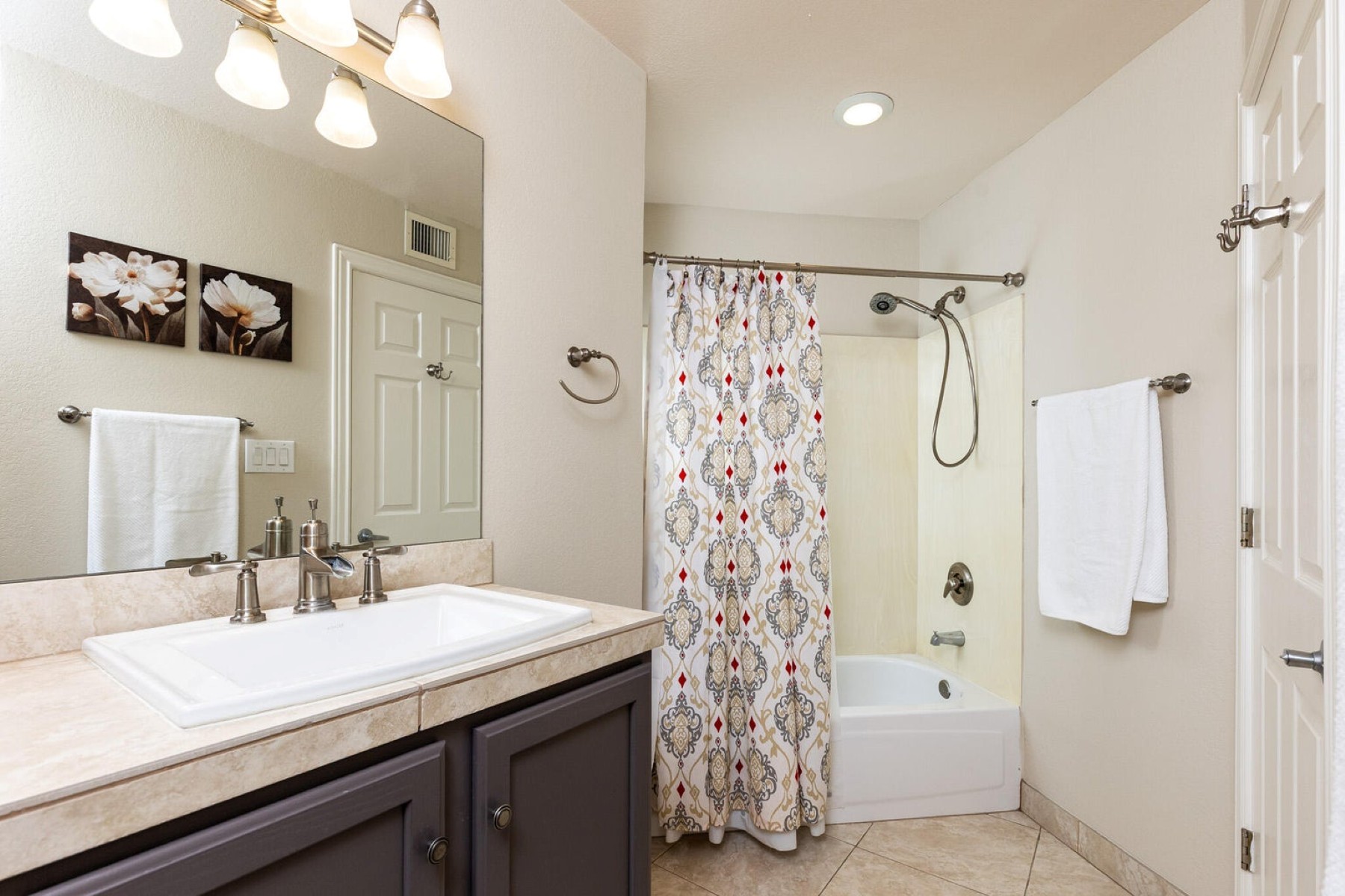  10080 E Mountainview Lake Drive  Scottsdale, AZ - 物件實景