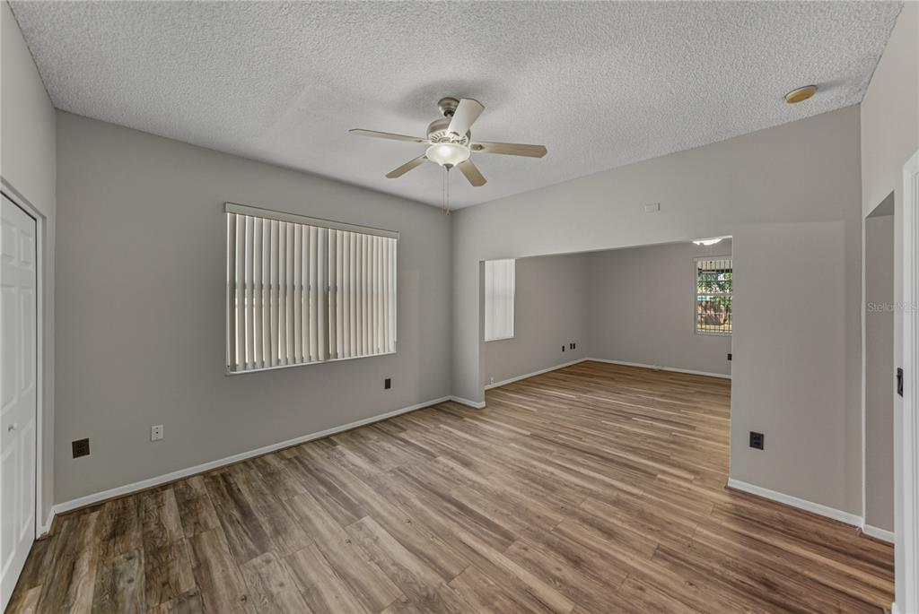 Oldsmar, Florida, 34677, United States, 5 Bedrooms Bedrooms, ,3 BathroomsBathrooms,Residential,For Sale,1988013