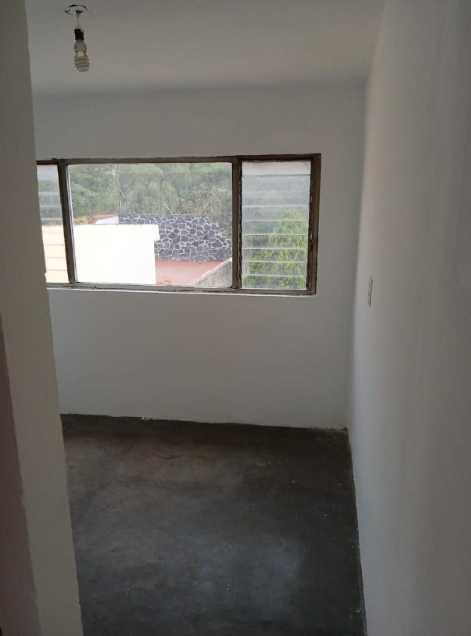 Coyoacán, Ciudad de México, 04700, Mexico, 5 Bedrooms Bedrooms, ,2 BathroomsBathrooms,Residential,For Sale,1849593
