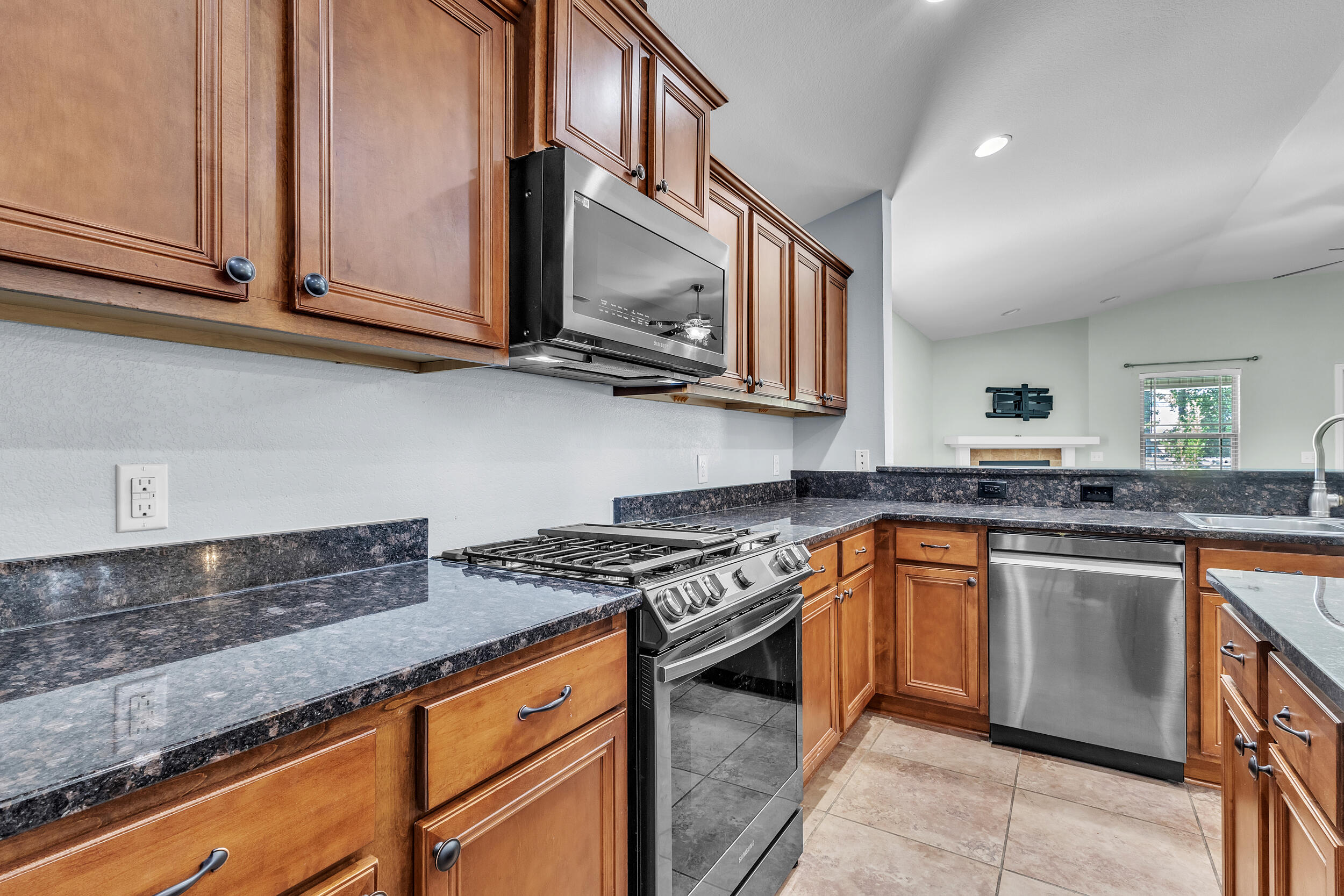 Pace, Florida, 32571, United States, 4 Bedrooms Bedrooms, ,3 BathroomsBathrooms,Residential,For Sale,2003457