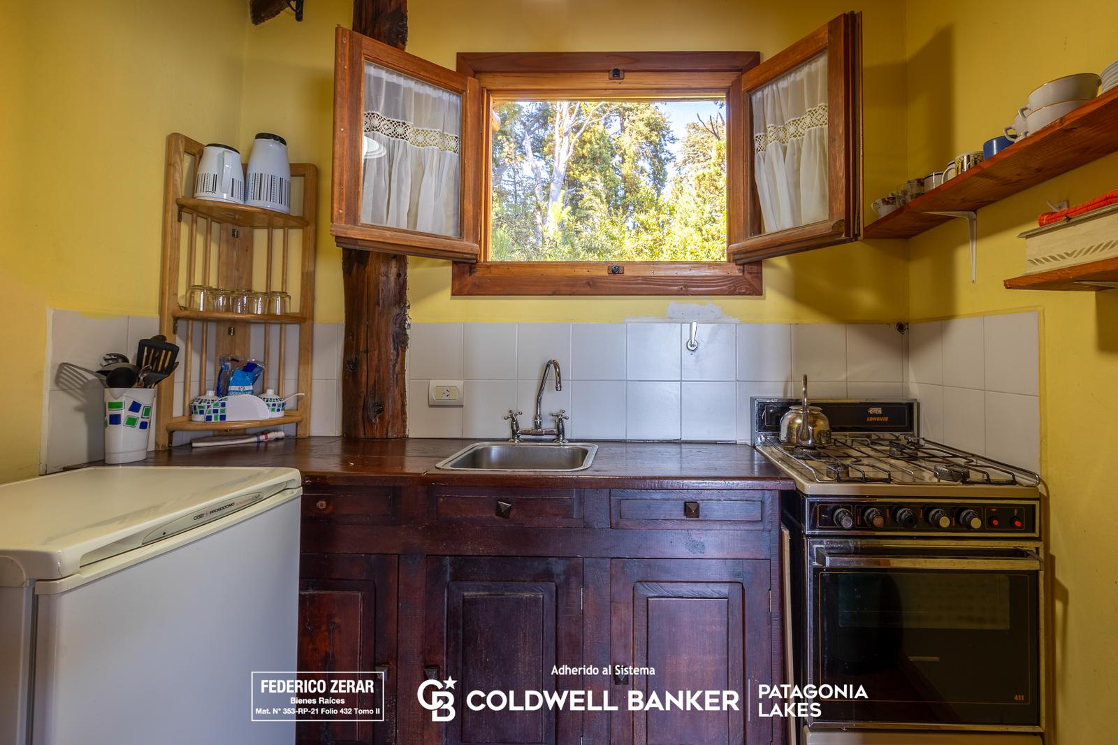 Bariloche, AR-R, AR, 10 Bedrooms Bedrooms, ,6 BathroomsBathrooms,Residential,For Sale,1761718