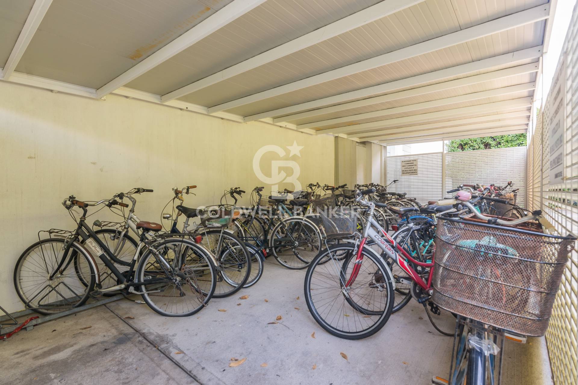 Riccione, Rimini, 47036, IT, 2 Bedrooms Bedrooms, ,1 BathroomBathrooms,Residential,For Sale,1897456