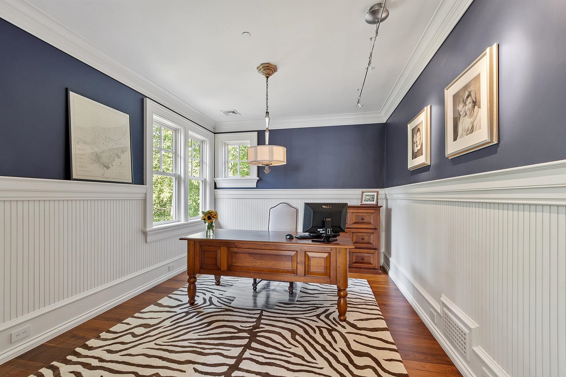 Meredith, New Hampshire, 03253, United States, 7 Bedrooms Bedrooms, ,6 BathroomsBathrooms,Residential,For Sale,1897806
