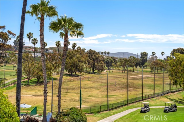 San Clemente, California, 92672, United States, 3 Bedrooms Bedrooms, ,2 BathroomsBathrooms,Residential,For Sale,1888166