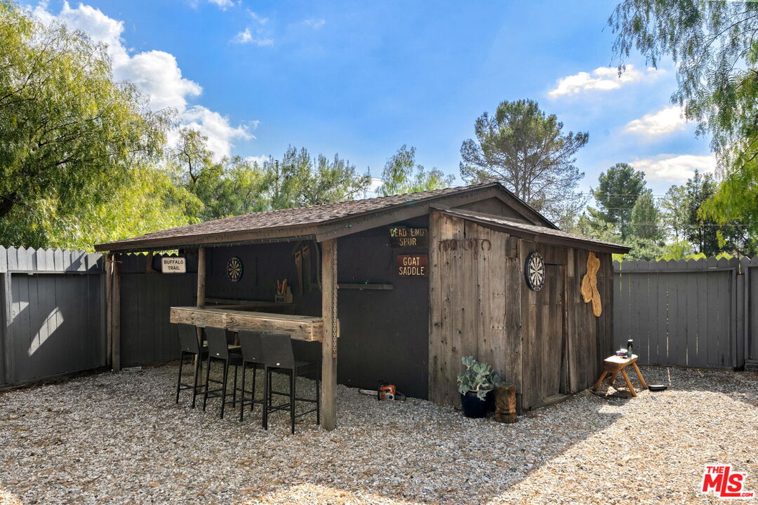 Calabasas, California, 91302, United States, 4 Bedrooms Bedrooms, ,3 BathroomsBathrooms,Residential,For Sale,1708601