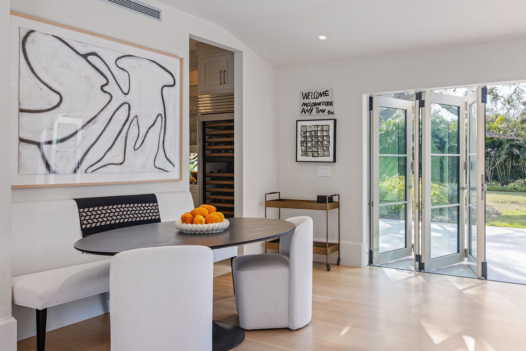  SNELL ISLE BRIGHTWATERS - 物件實景