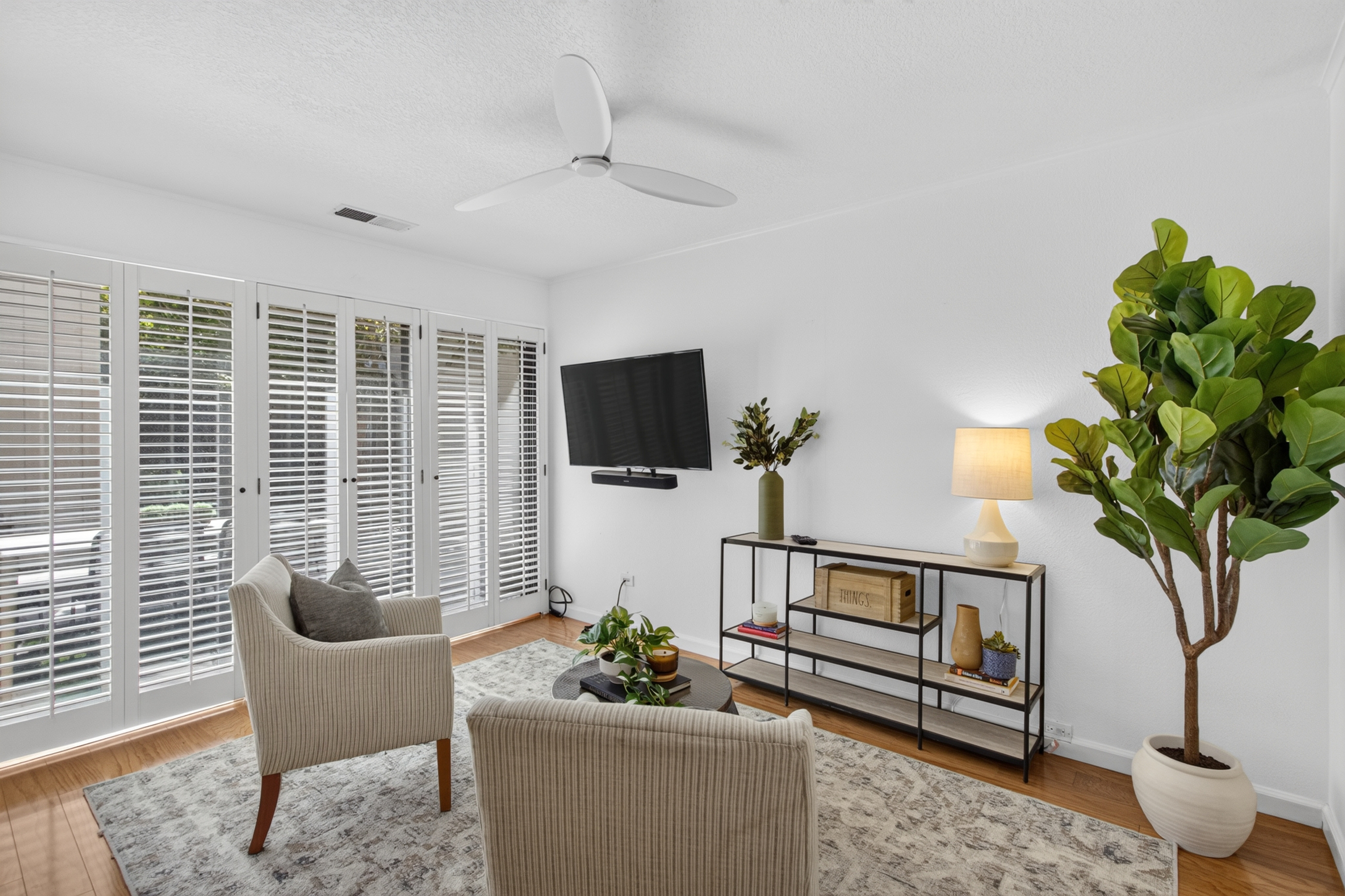  1427 Commons Drive, Sacramento, CA 95825 - 物件實景