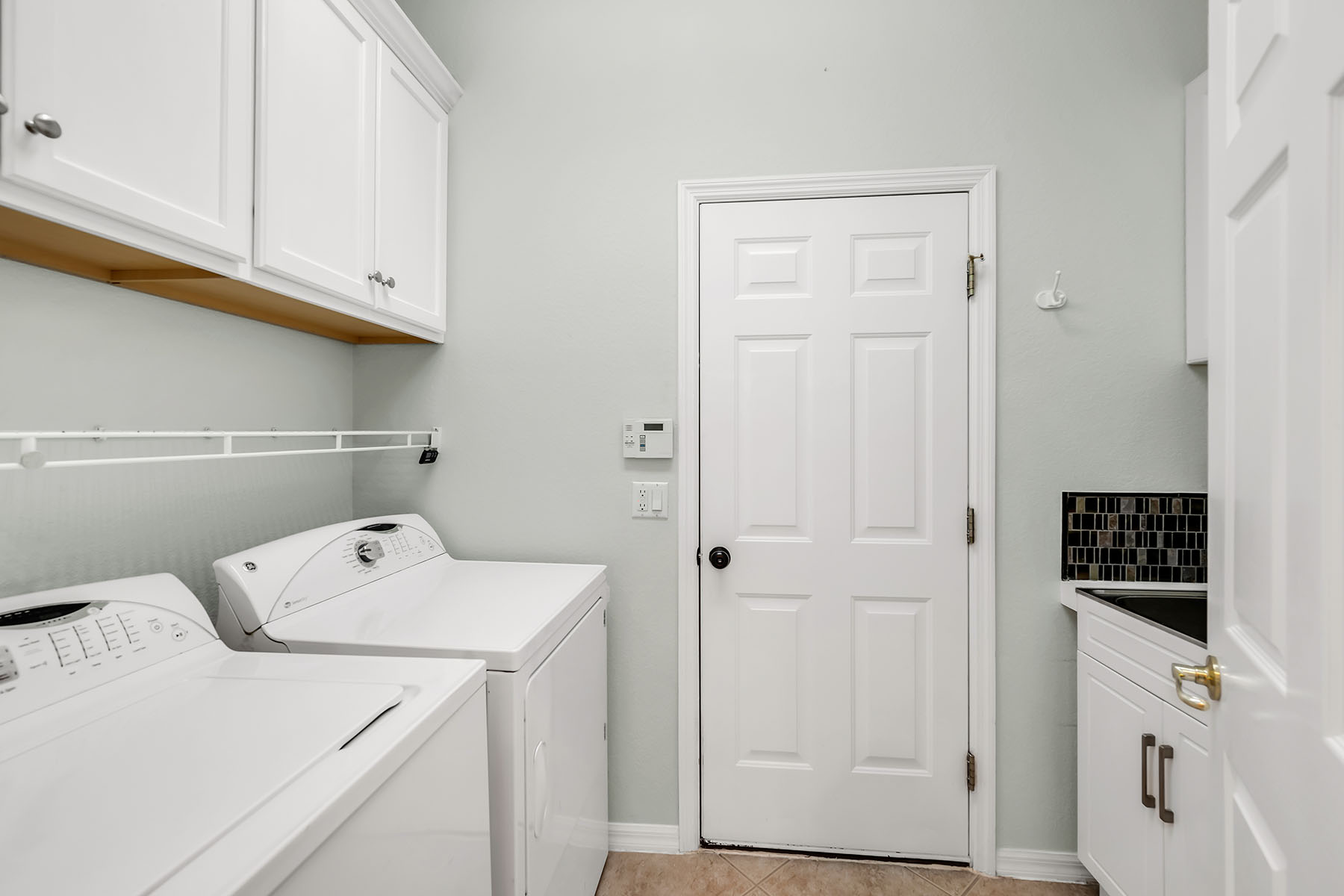  REFLECTION LAKES - 物件實景