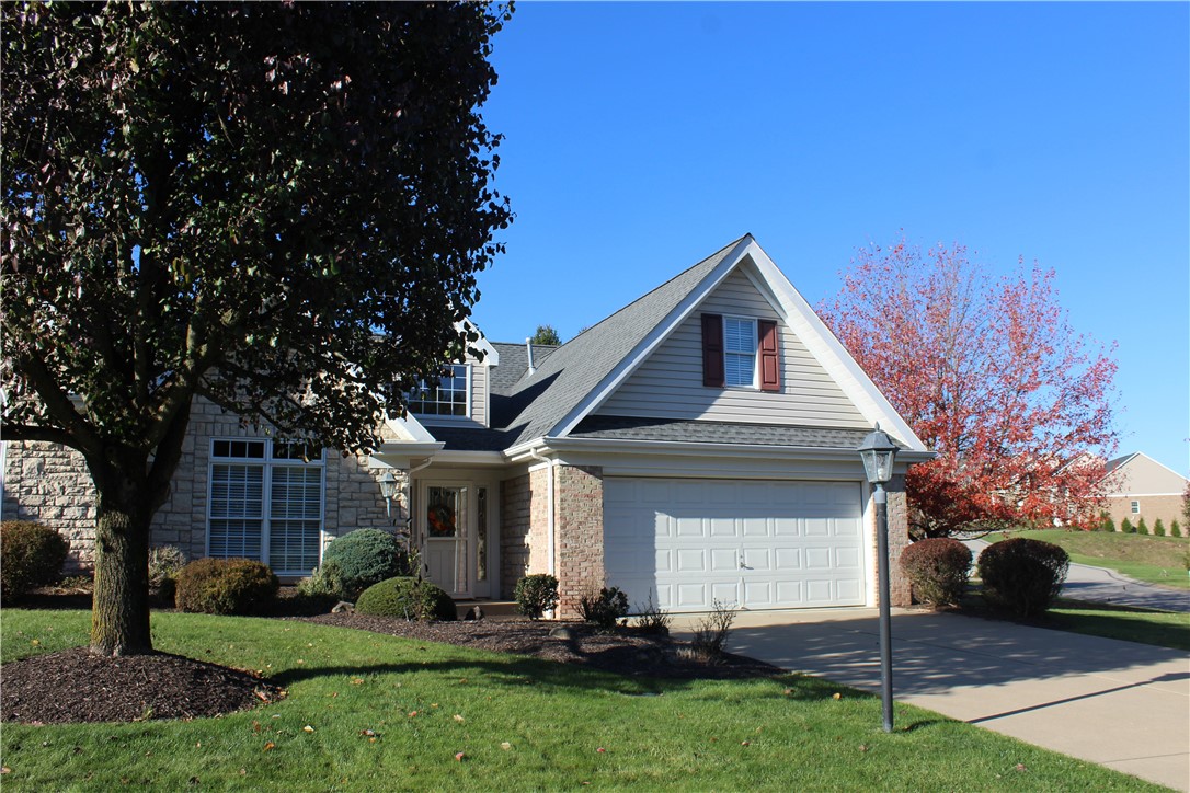 North Strabane, Pennsylvania, 15317, United States, 3 Bedrooms Bedrooms, ,3 BathroomsBathrooms,Residential,For Sale,1985383