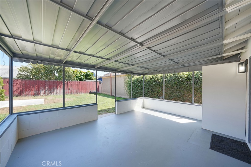Norwalk, California, 90650, United States, 3 Bedrooms Bedrooms, ,1 BathroomBathrooms,Residential,For Sale,1938830