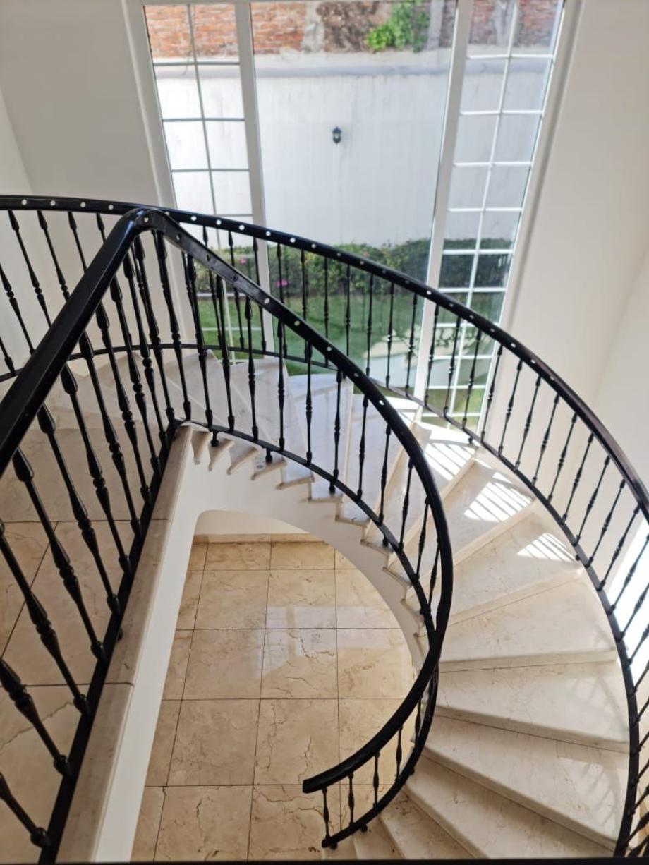 Huixquilucan, Estado de méxico, 52784, Mexico, 3 Bedrooms Bedrooms, ,3 BathroomsBathrooms,Residential,For Sale,1994578